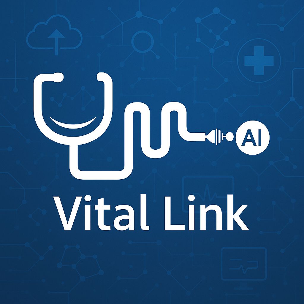 Vital Link
